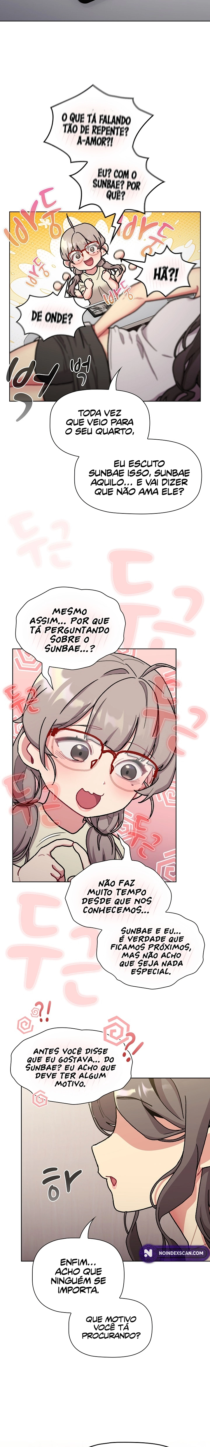Pagina 23