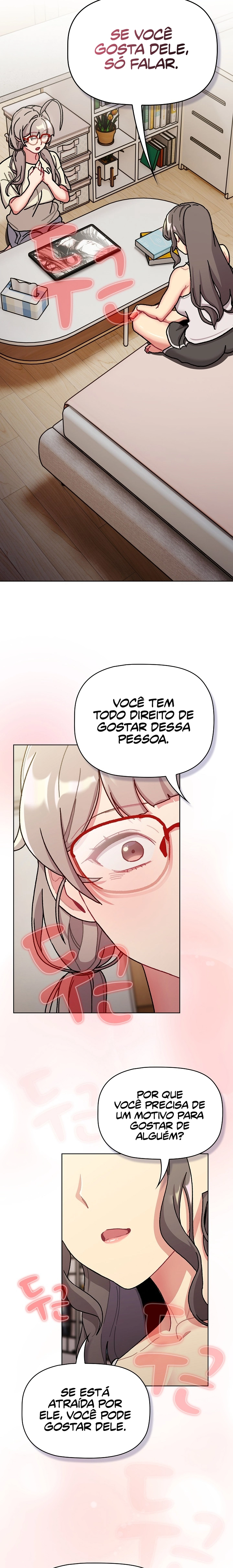 Pagina 24