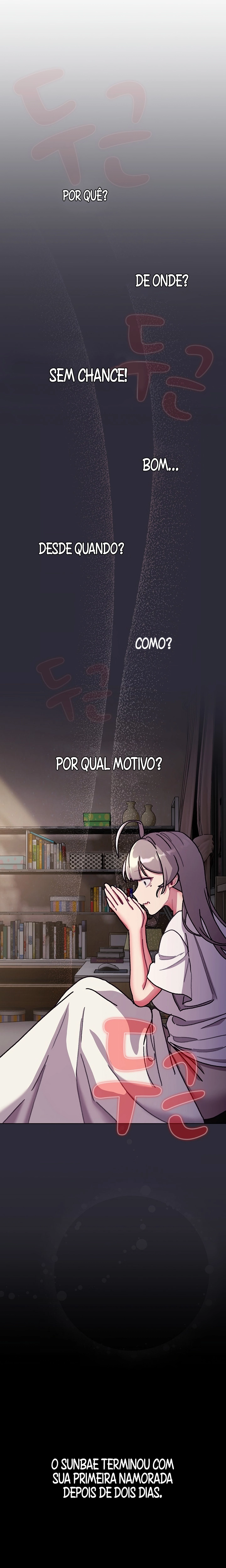 Pagina 26