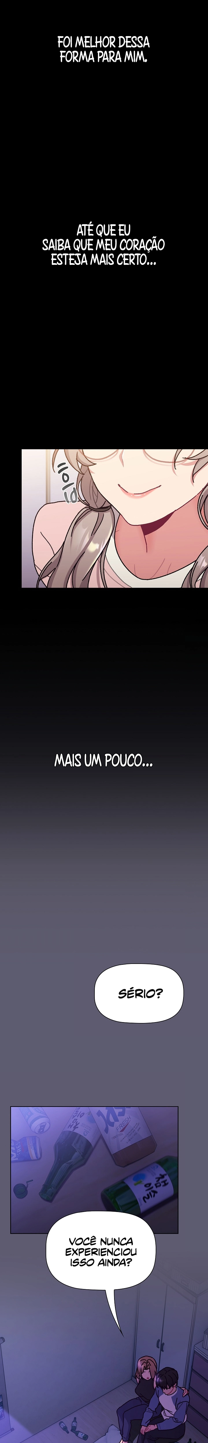 Pagina 28