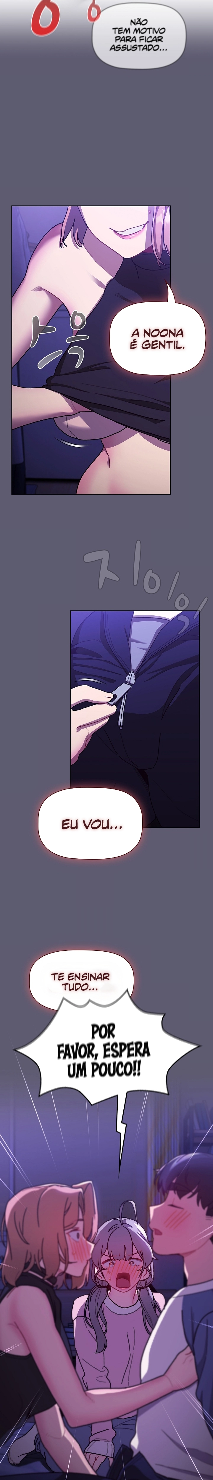 Pagina 30