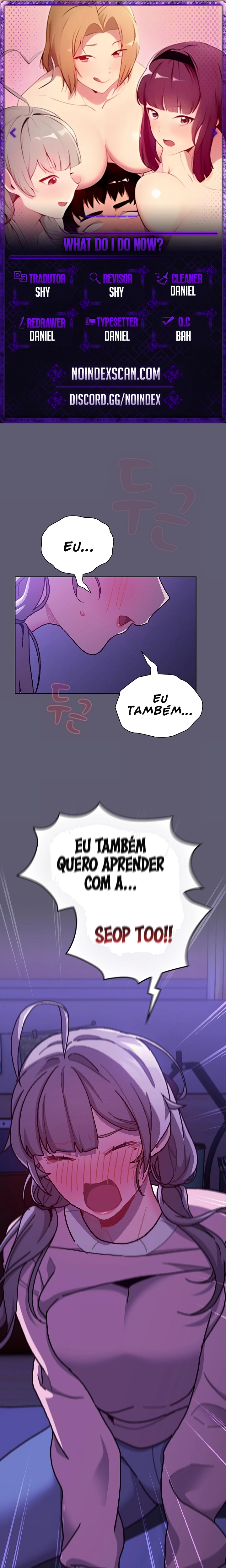 Pagina 1