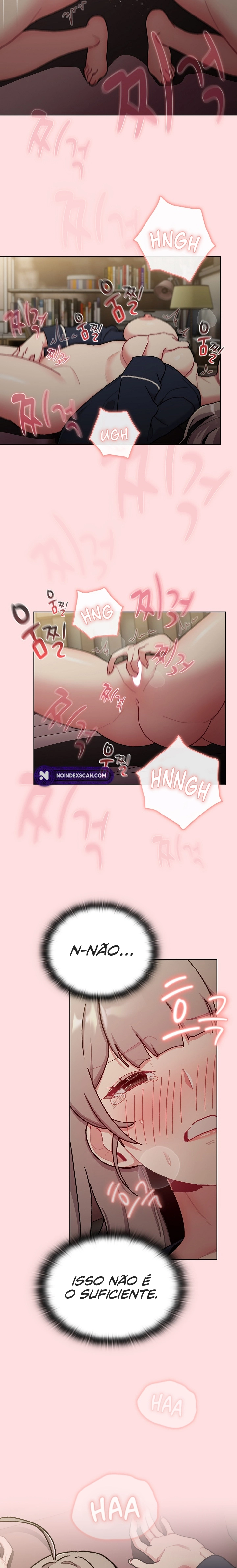 Pagina 7