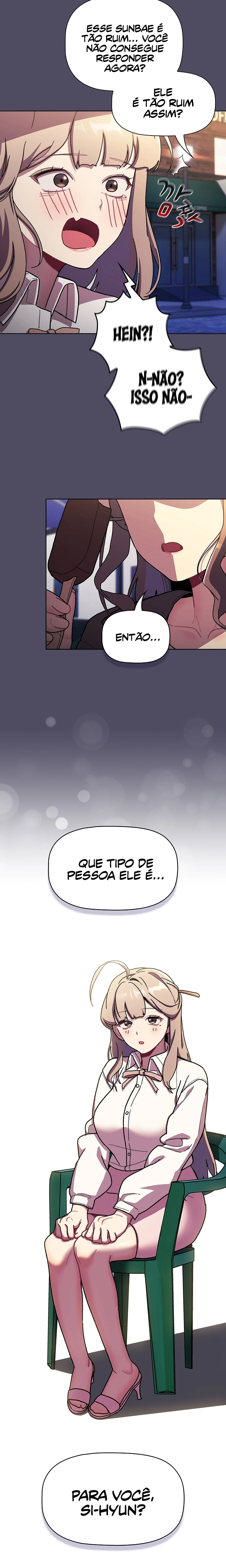 Pagina 13