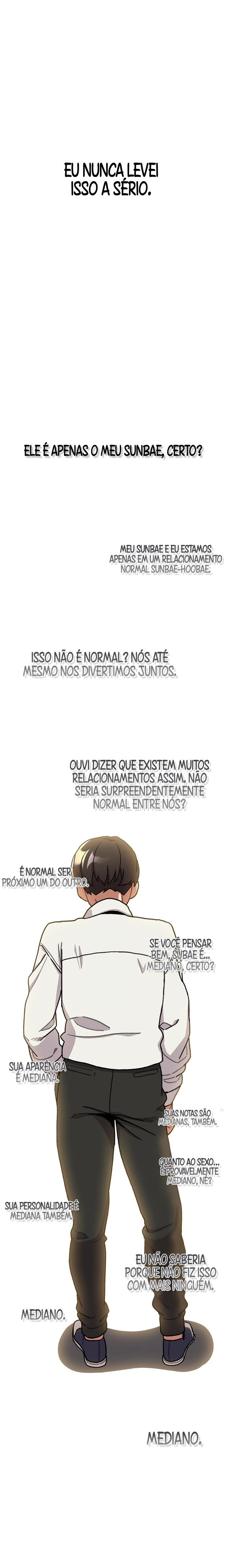 Pagina 14