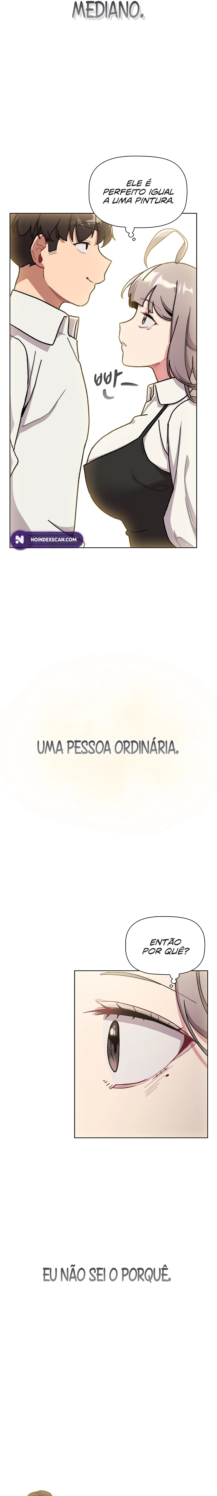Pagina 15
