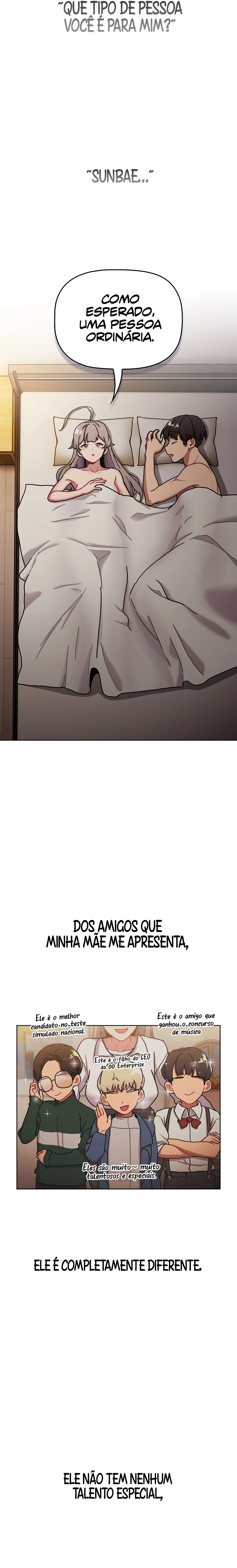 Pagina 17