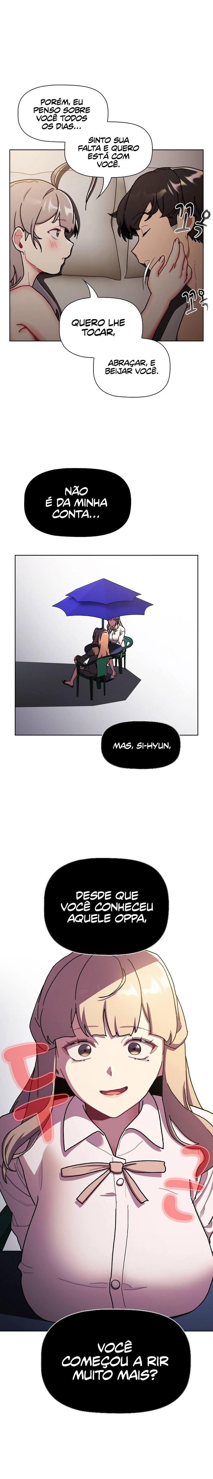 Pagina 19