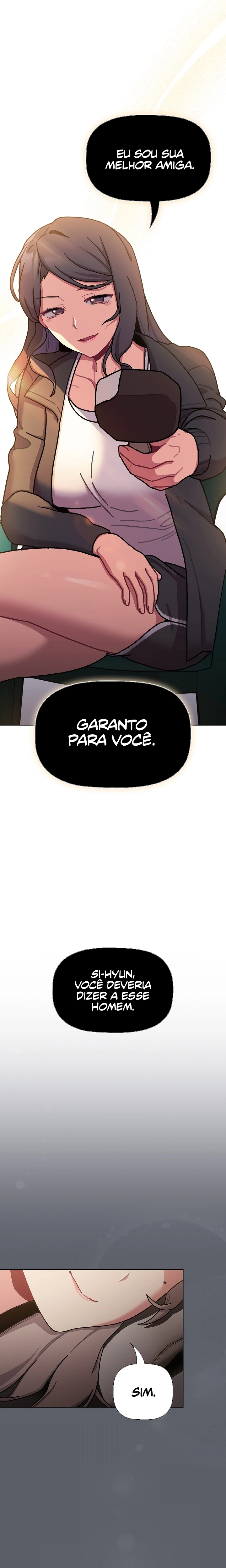 Pagina 22