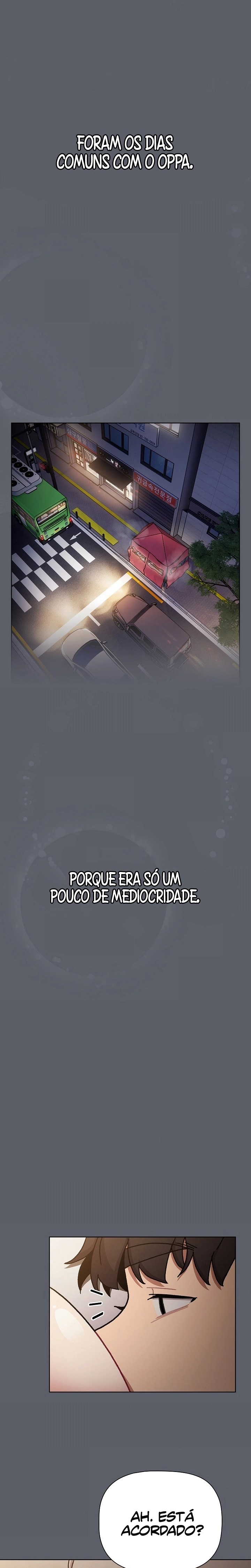Pagina 26