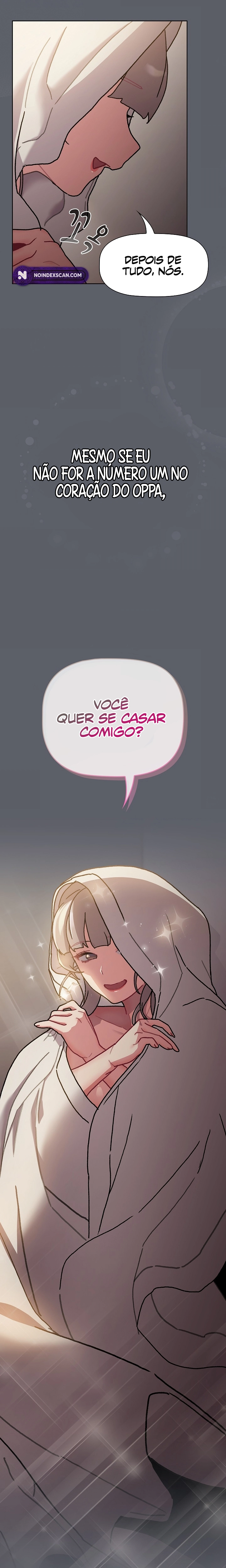 Pagina 29