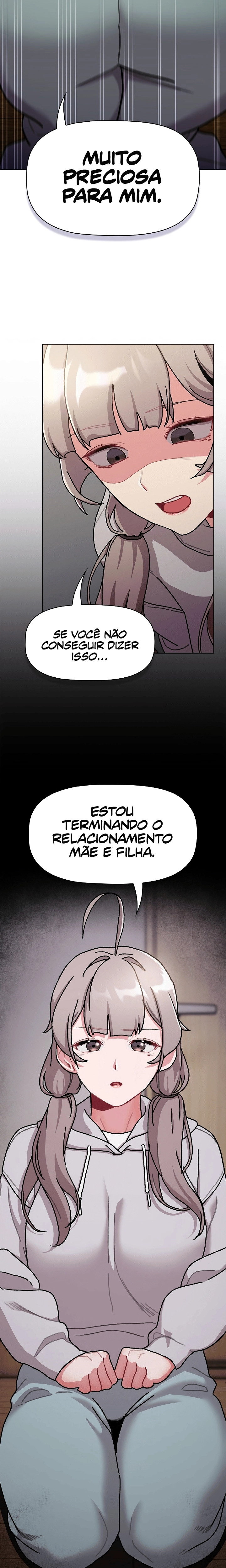 Pagina 31