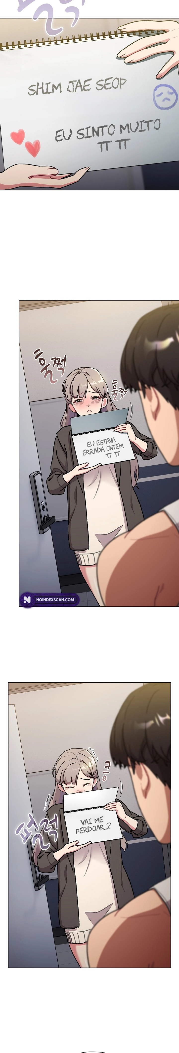 Pagina 2