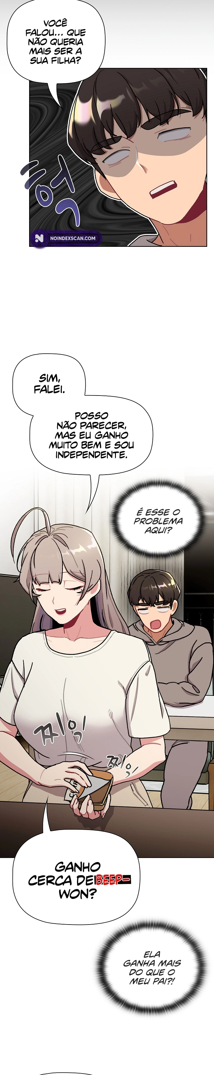 Pagina 5