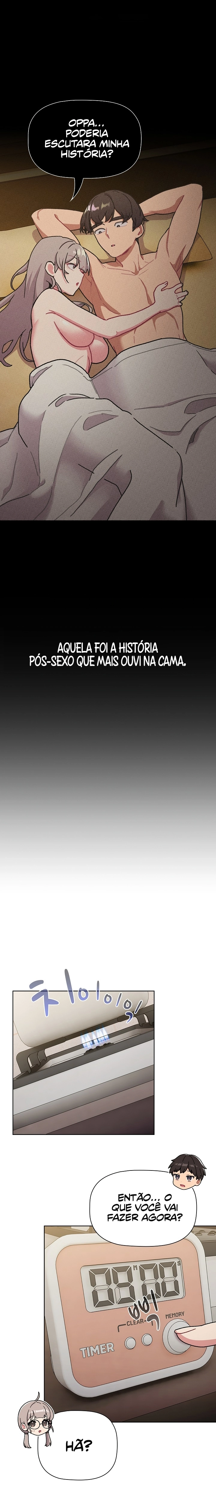 Pagina 7