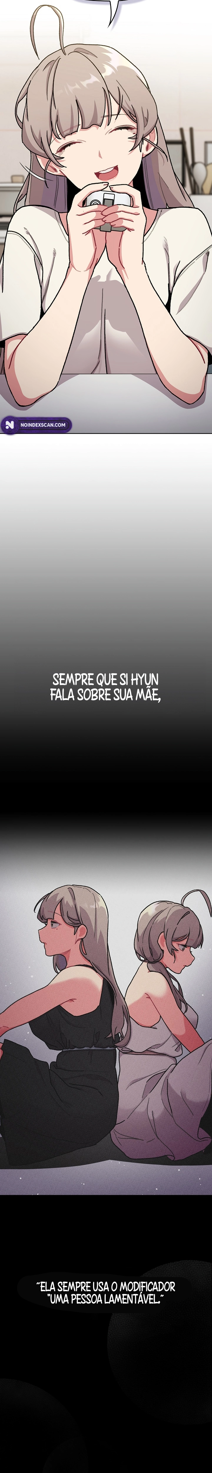 Pagina 9