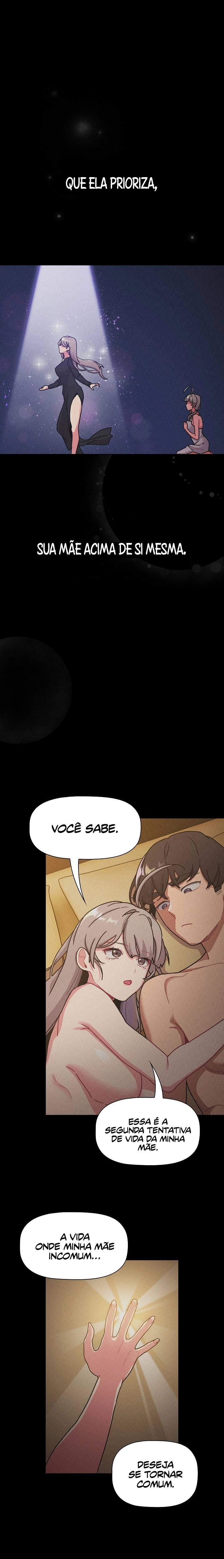 Pagina 11