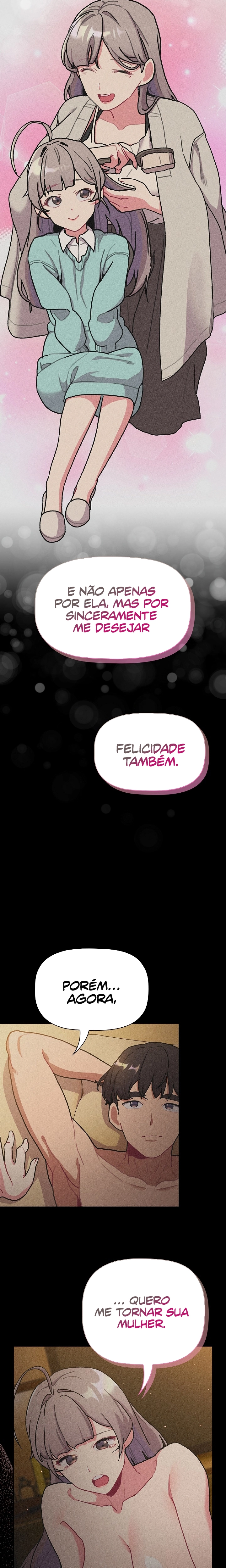 Pagina 13