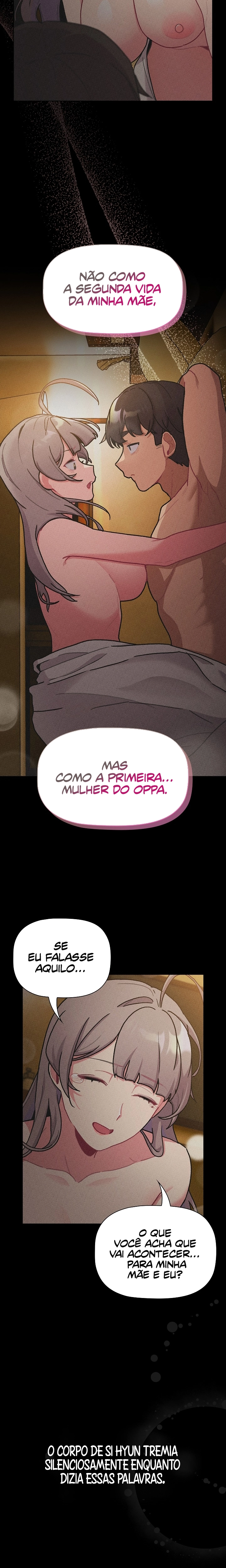 Pagina 14