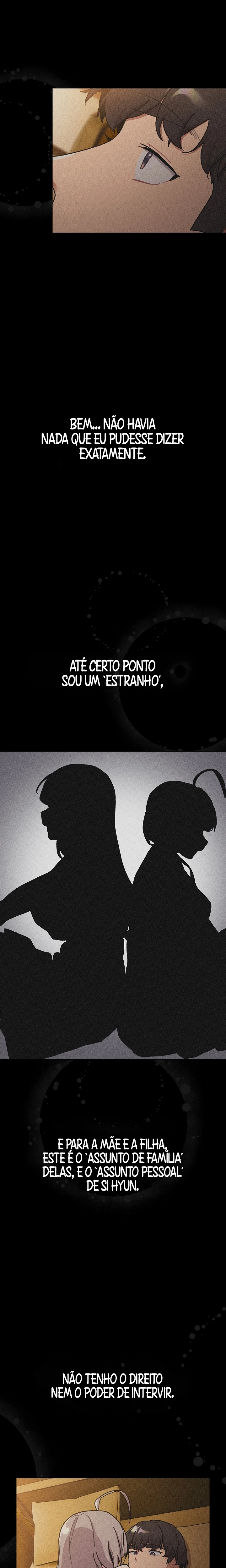 Pagina 15