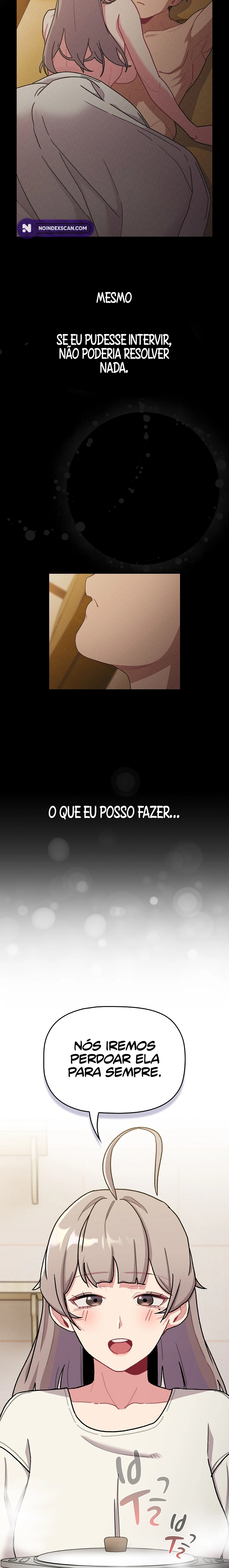 Pagina 16