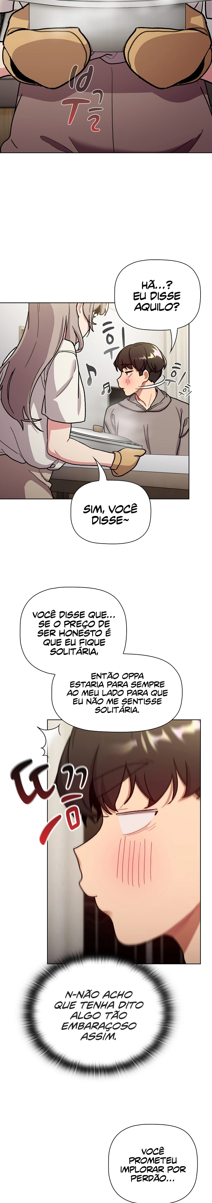Pagina 17