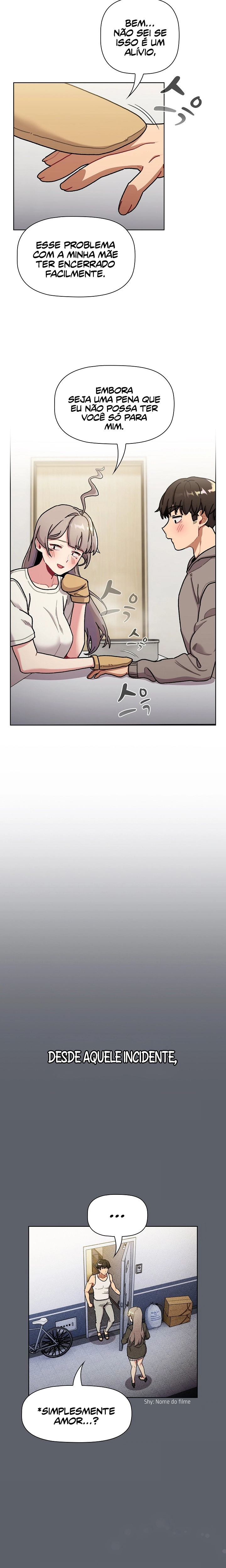 Pagina 19
