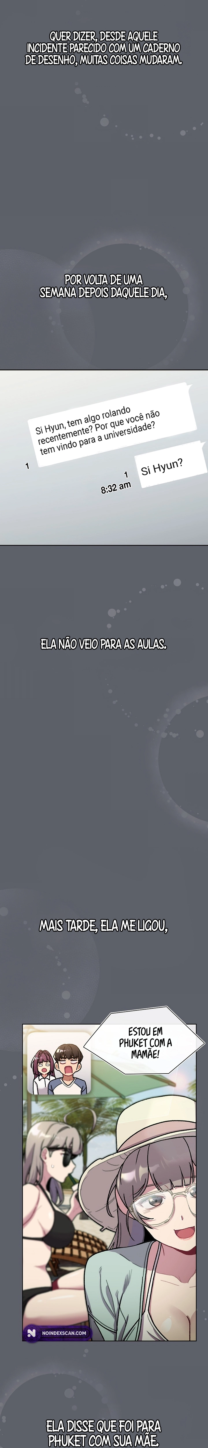 Pagina 20