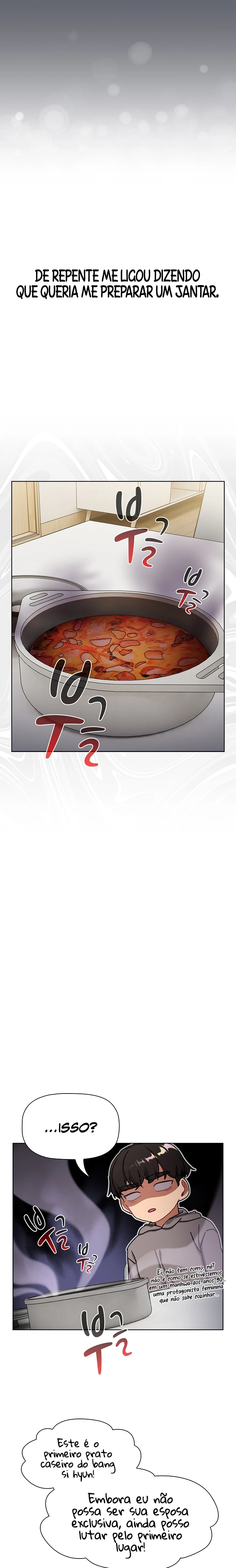 Pagina 22
