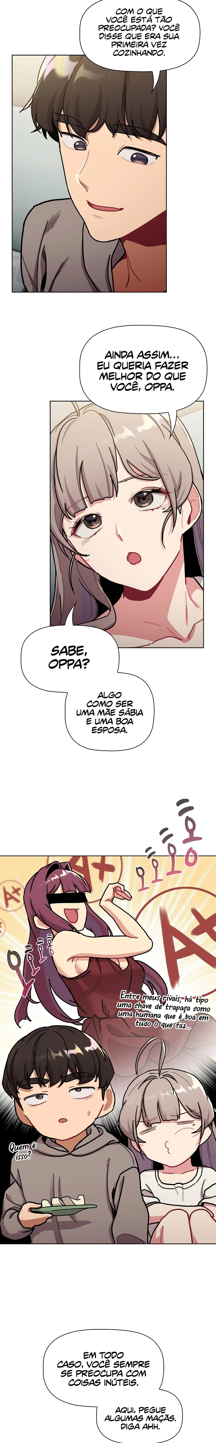 Pagina 26