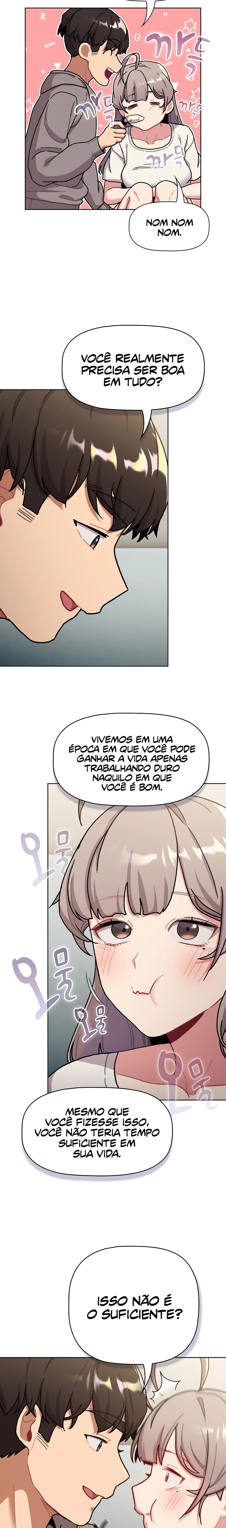 Pagina 27