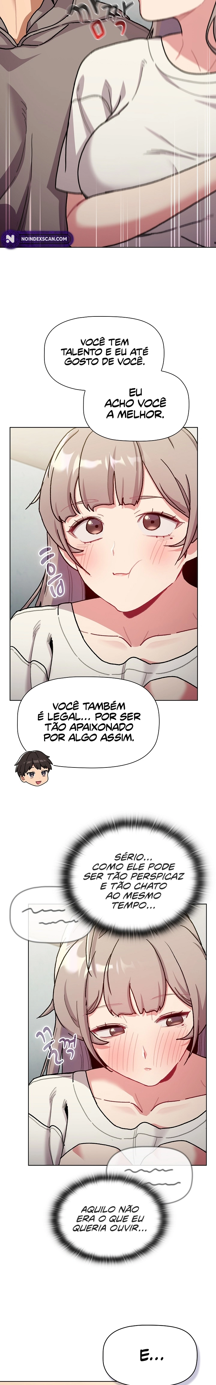 Pagina 28