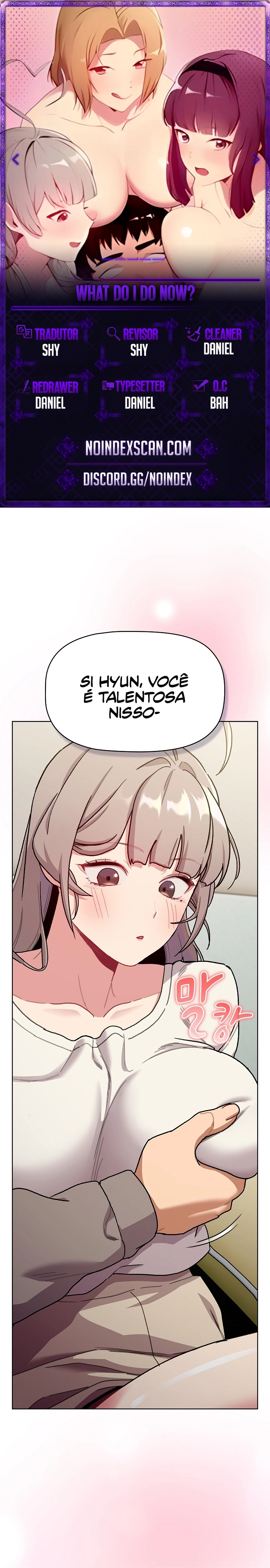 Pagina 1