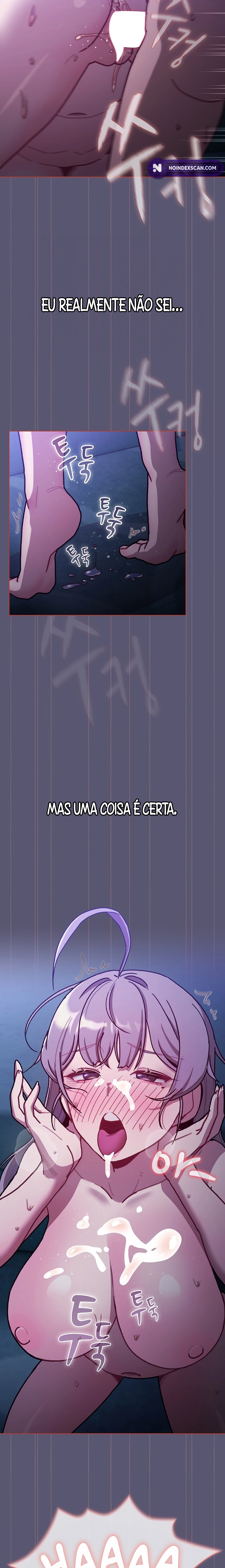 Pagina 5