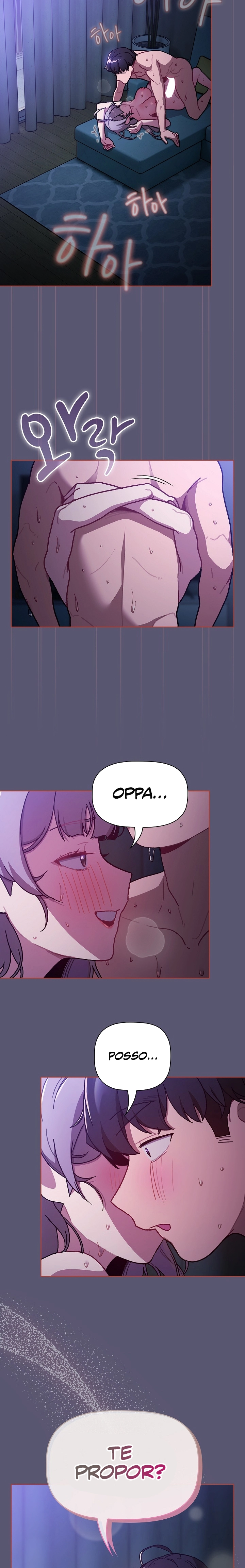 Pagina 8