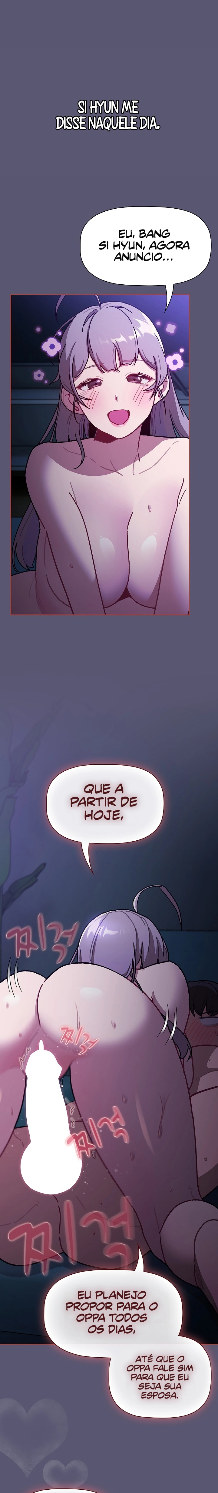 Pagina 10