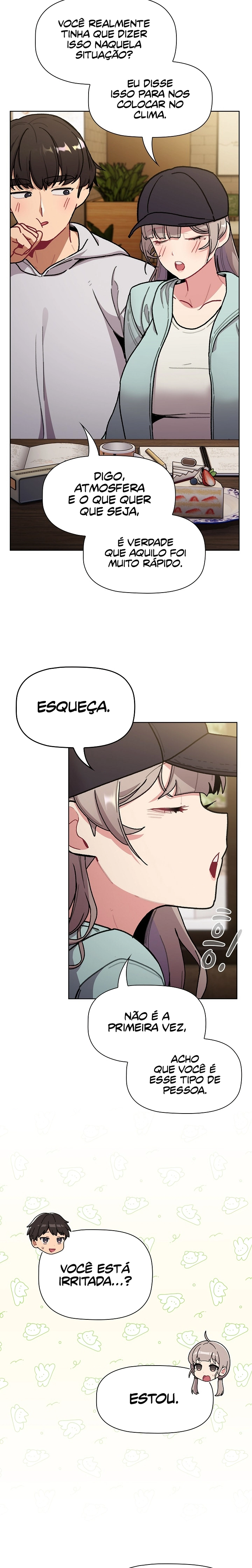 Pagina 13
