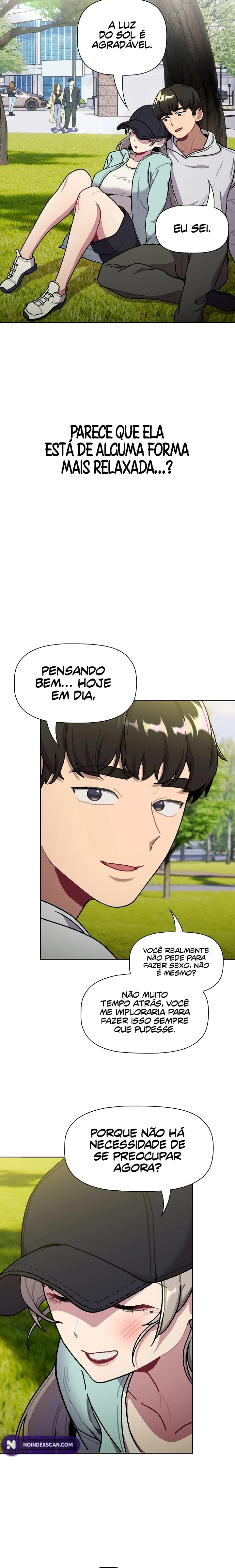 Pagina 16