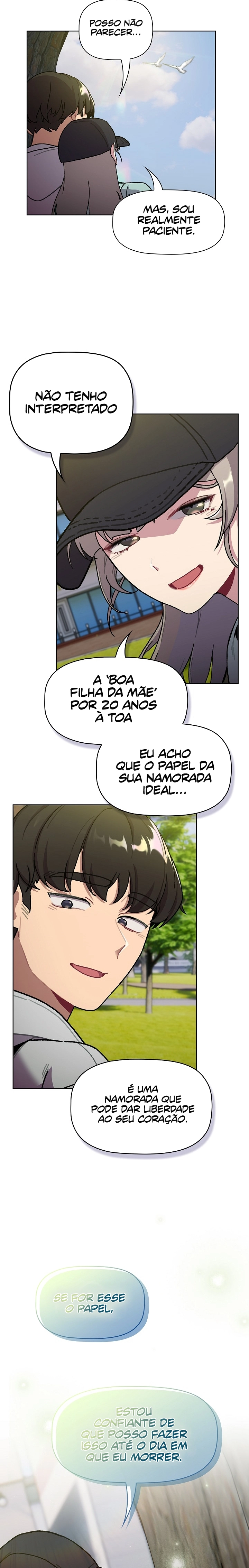 Pagina 17