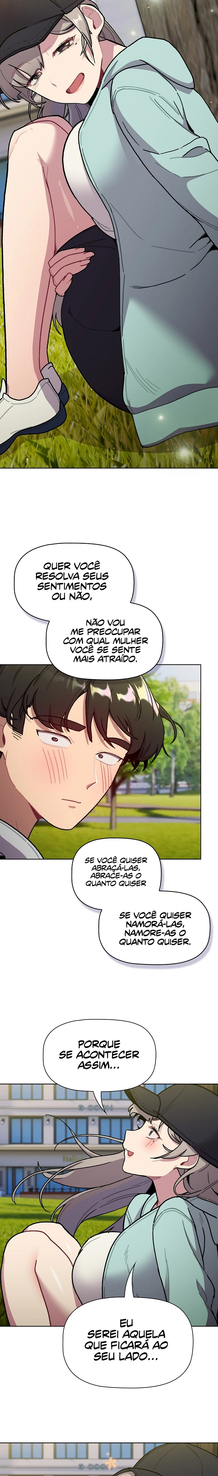 Pagina 18