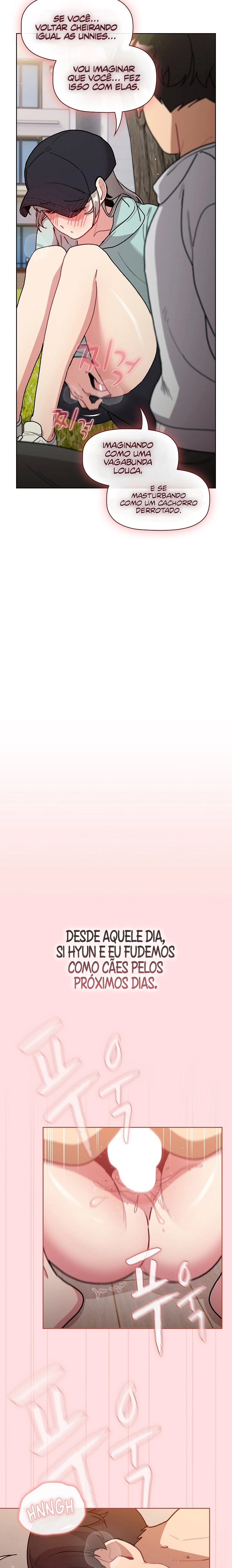 Pagina 21