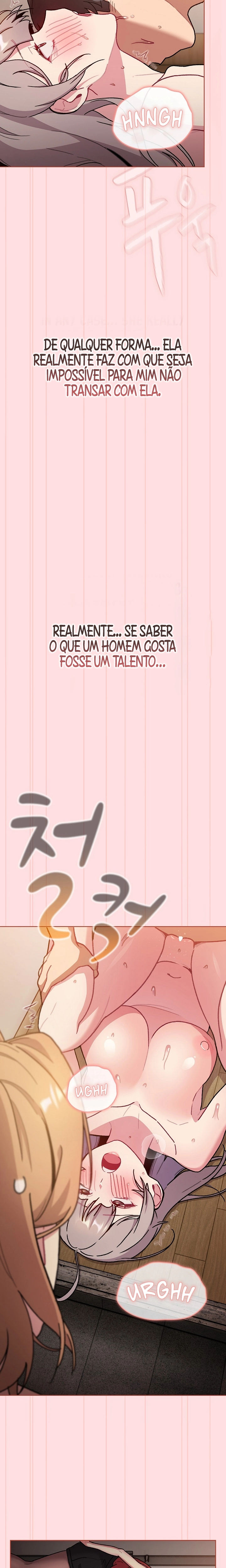 Pagina 22