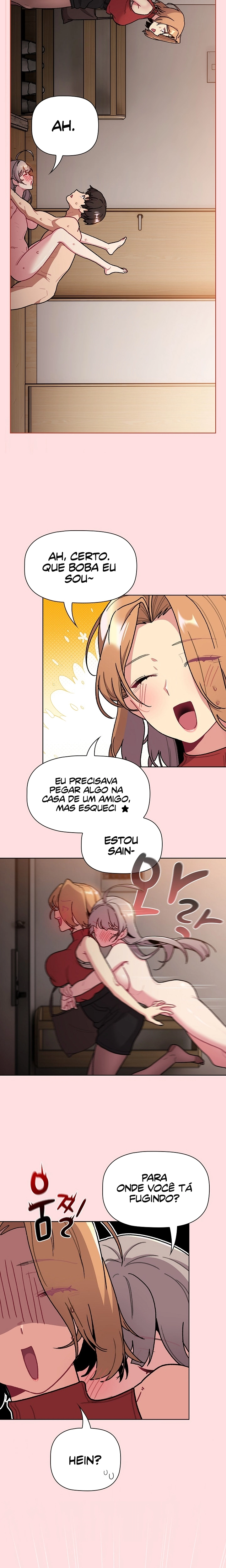 Pagina 23