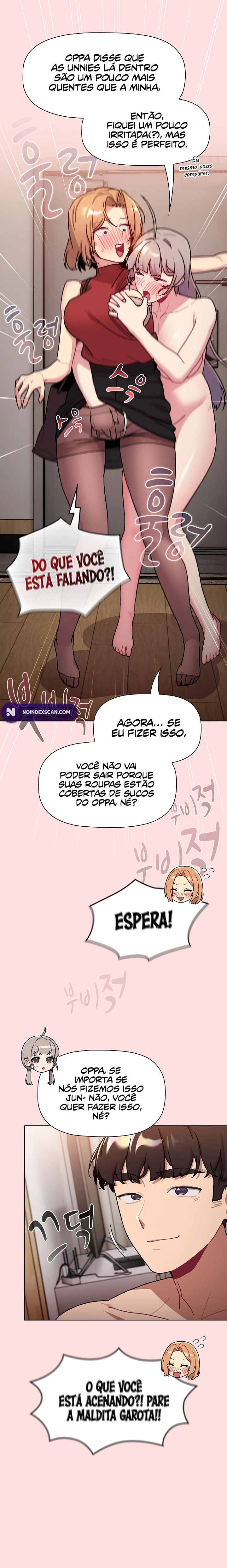 Pagina 24