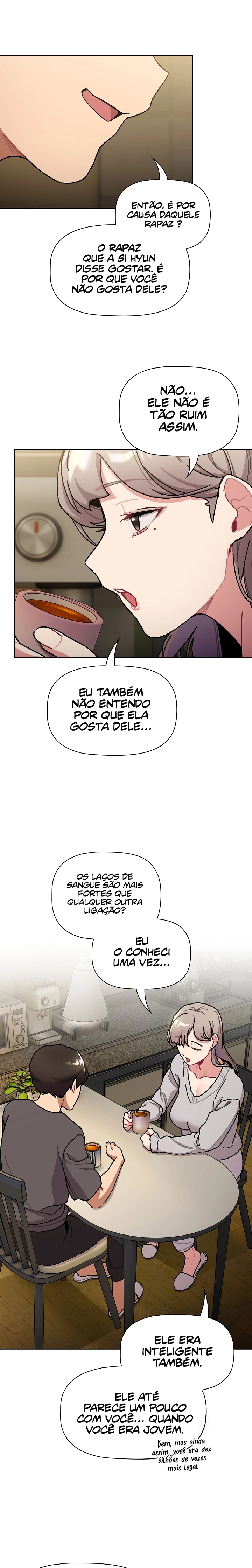 Pagina 26