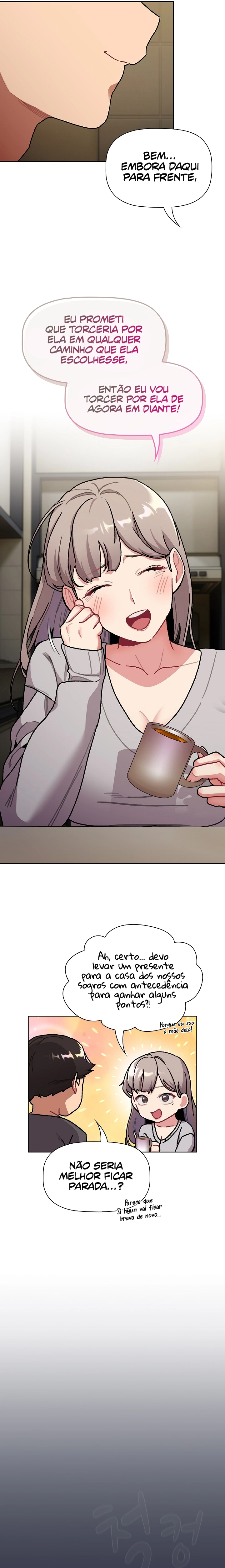 Pagina 28