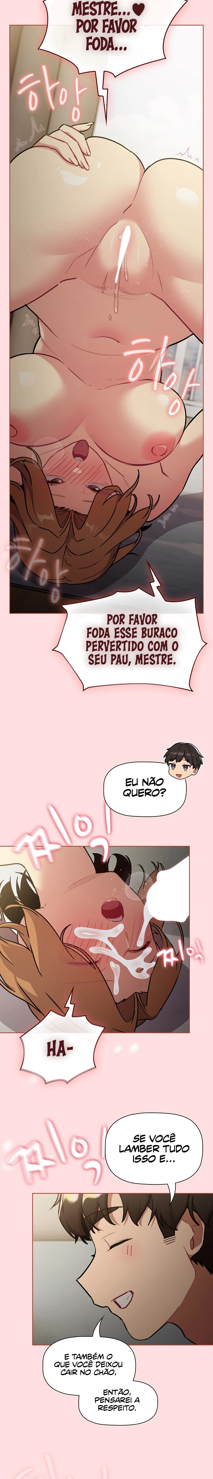 Pagina 7