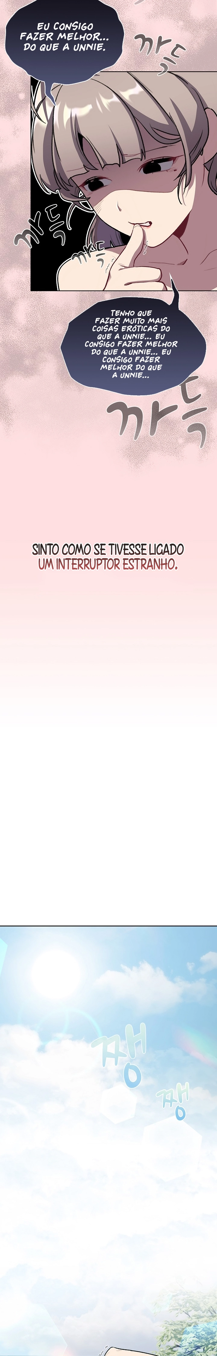 Pagina 9