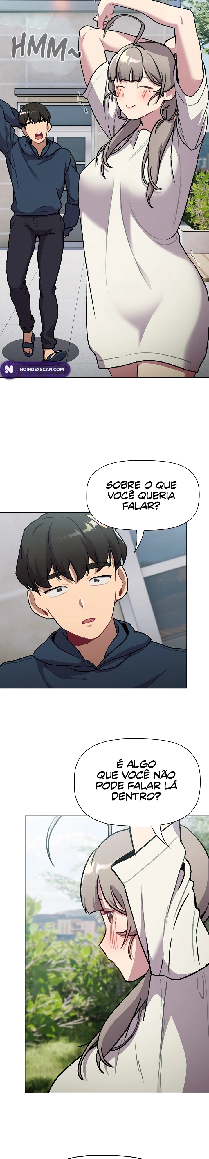 Pagina 10