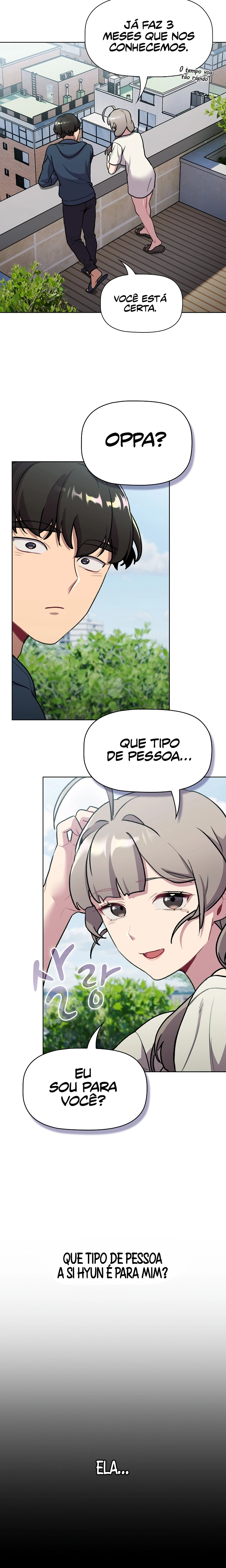 Pagina 12